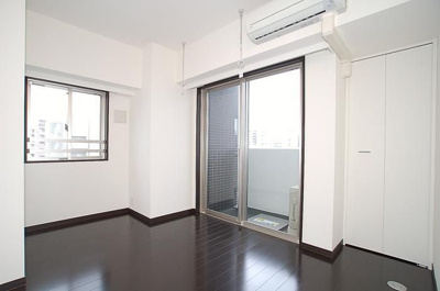 【居間・リビング】 | グランドコンシェルジュ錦糸町アジールコート