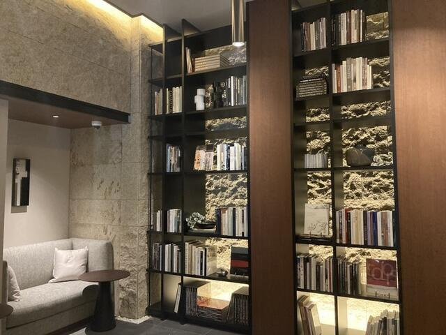 【その他共用部分】 | エントランス 