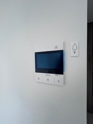 【セキュリティ】 | ガーラ川口グランドステージ