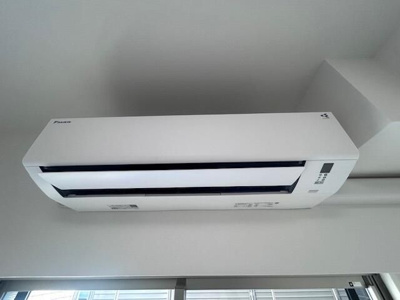 【設備】 | ガーラ川口グランドステージ