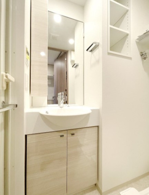 【設備】 | ガーラ川口グランドステージ