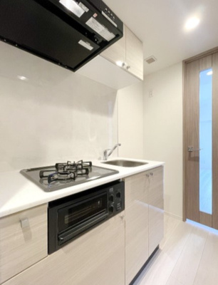 【その他】 | ガーラ川口グランドステージ