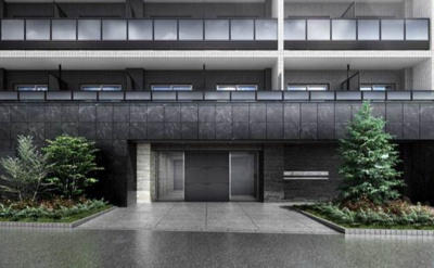 【エントランス】 | ガーラ川口グランドステージ