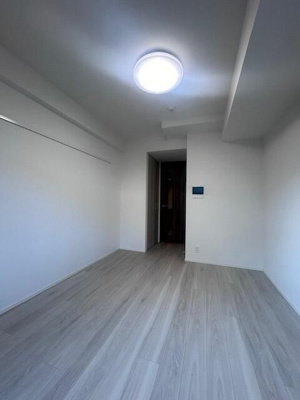 【居間・リビング】 | ガーラ川口グランドステージ