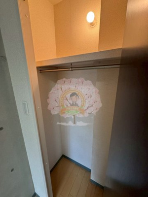 【収納】 | Master’ｓ神戸町