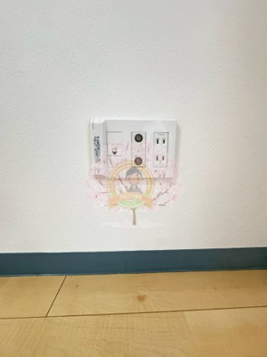 【内装】 | Master’ｓ神戸町