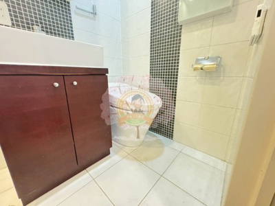 【洗面所】 | Master’ｓ神戸町