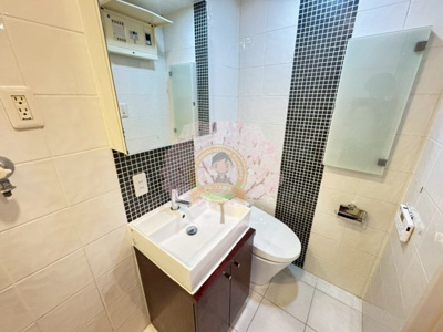 【洗面所】 | Master’ｓ神戸町