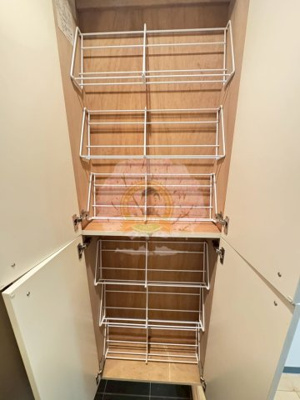 【設備】 | Master’ｓ神戸町