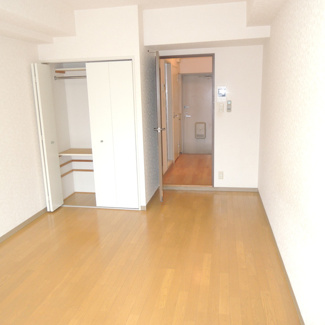 【収納】 | シャンフレア北浦和