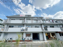 レオロイヤル塚口駅前の画像