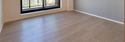 【洋室】 | ザ・パークハビオ大森山王