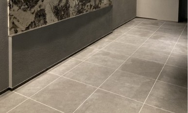 【その他】 | ザ・パークハビオ大森山王