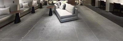 【設備】 | ザ・パークハビオ大森山王