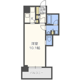 アーバネックス北浜の画像