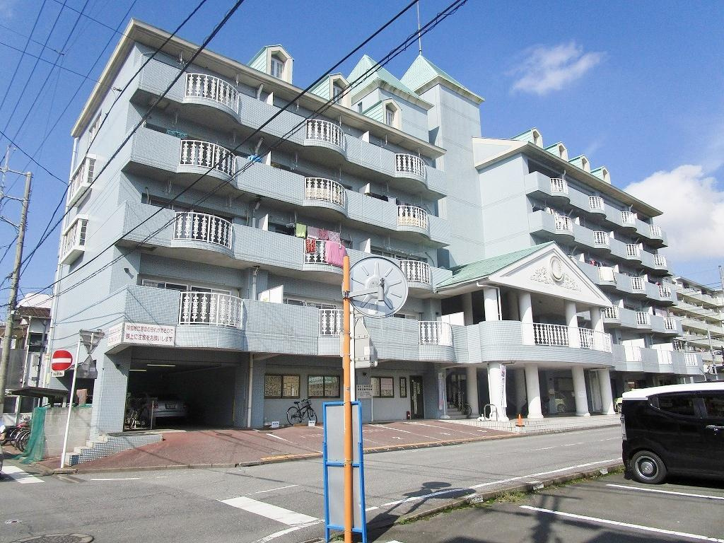 シードパレロイヤル