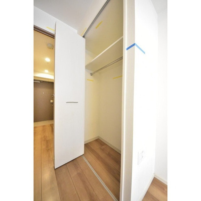 【内装】 | メインステージ小竹向原 | 過ごしやすい室内です