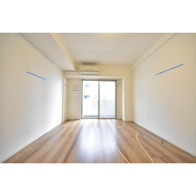 【内装】 | メインステージ小竹向原 | おしゃれな内装です