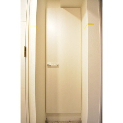 【内装】 | メインステージ小竹向原 | 内装も気になるポイント