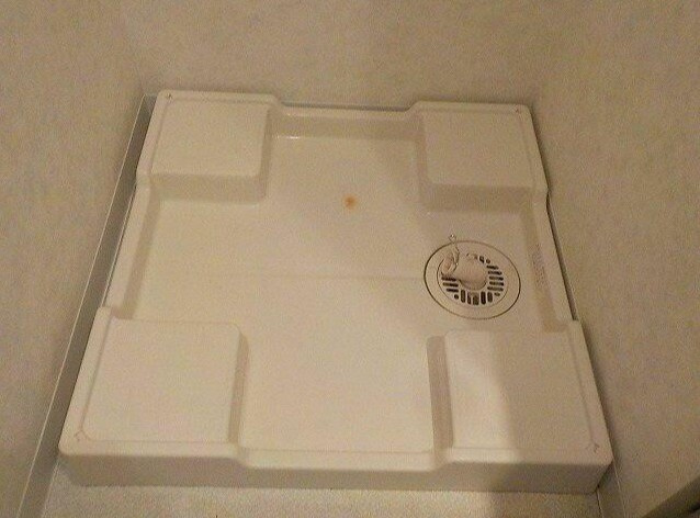 グラントゥルース世田谷砧のその他