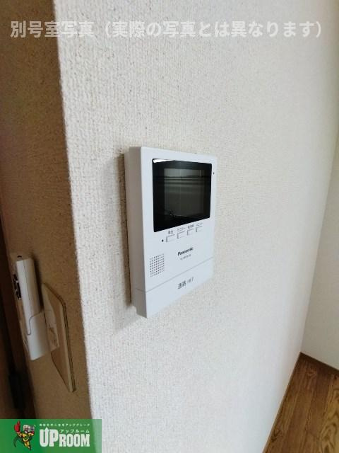 Ｌｉｍｐｉａリリーのセキュリティ