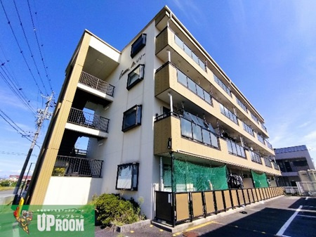 Ｌｉｍｐｉａリリー