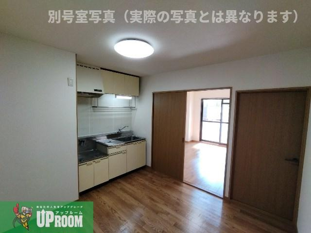 Ｌｉｍｐｉａリリーの居間・リビング