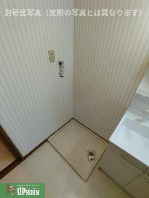 Ｌｉｍｐｉａリリーの設備