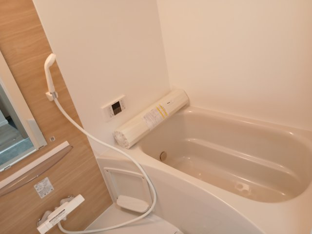 Prime One(プライムワン)の浴室