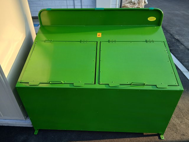 Prime One(プライムワン)のその他共用部分