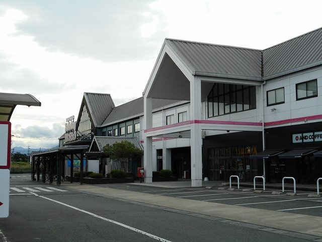 熊本市東区桜木３丁目のアパートの周辺|さくらの森まで750m
