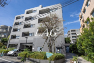 エル・セレーノ西早稲田の画像