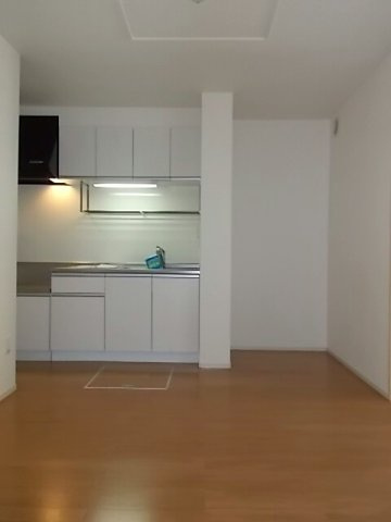 エクセルＭ・Ｉ　Ａの内装|明るい室内です