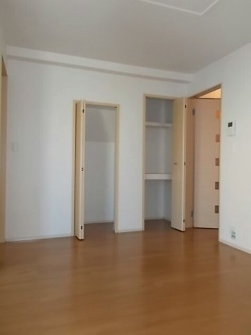 エクセルＭ・Ｉ　Ａの設備