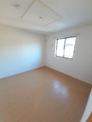 グリーンヒル七番館の内装|内装も気になるポイント