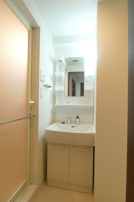 【内装】 | ラフィスタ志村坂上 | 内装です