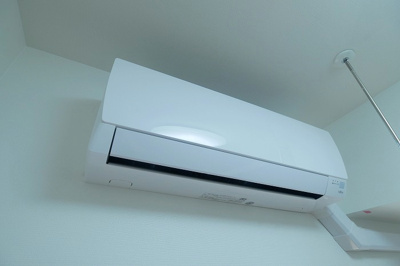 【内装】 | ラフィスタ志村坂上