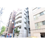 フォレスト今池の画像