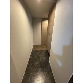 【玄関】 | F012KOTONI