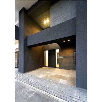 【エントランス】 | F012KOTONI