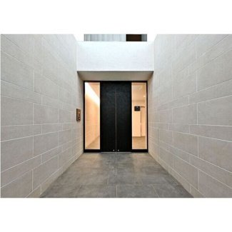 【エントランス】 | F012KOTONI