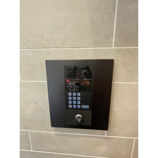 【セキュリティ】 | F012KOTONI