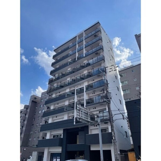 【外観】 | F012KOTONI