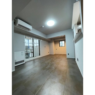 【居間・リビング】 | F012KOTONI