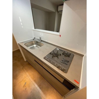 【キッチン】 | F012KOTONI