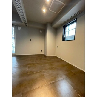 【洋室】 | F012KOTONI