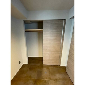 【収納】 | F012KOTONI