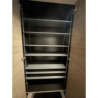 【収納】 | F012KOTONI