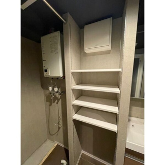 【収納】 | F012KOTONI