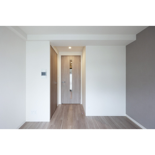 ファステート神戸サルビア